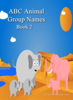 ABC_Animal_Group_Names