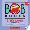 Bob_books__sight_words