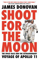 Shoot_for_the_moon