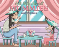 All_Kinds_of_Mommies