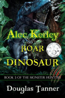 Alec_Kerley_and_the_Roar_of_the_Dinosaur