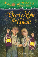 A_good_night_for_ghosts____42