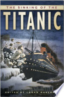 The_Sinking_of_the_Titanic