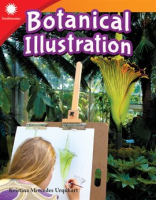 Botanical_Illustration