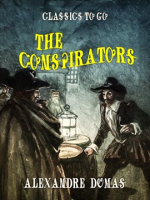 The_Conspirators