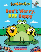 Don_t_Worry__Bee_Happy__An_Acorn_Book