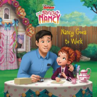 Disney_Junior_Fancy_Nancy__Nancy_Goes_to_Work