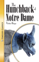 The_Hunchback_of_Notre_Dame_Novel