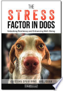 The_Stress_Factor_in_Dogs