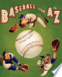 Baseball_from_A_to_Z