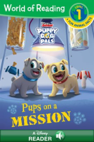 Puppy_Dog_Pals__Pups_on_a_Mission