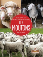 Les_moutons