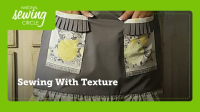 Sewing_With_Texture