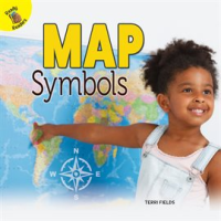 Map_Symbols