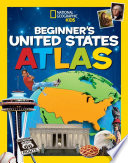 National_Geographic_Kids_beginner_s_United_States_atlas