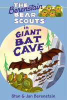 Giant_Bat_Cave