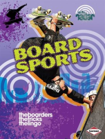 Board_Sports