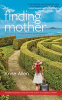 Finding_Mother___The_Guernsey_Novels__Book_Two__Volume_2_