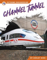 Channel_Tunnel