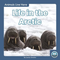 Life_in_the_Arctic
