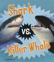 Shark_vs__Killer_Whale