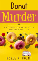 Donut_Murder