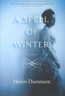 A_spell_of_winter