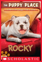 Rocky__The_Puppy_Place__26_