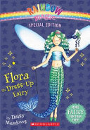 Flora__the_dress-up_fairy