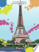 Creative_Journey_Around_Paris
