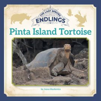 Pinta_Island_Tortoise