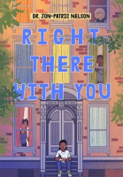 Right_There_With_You