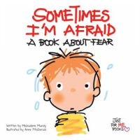 Sometimes_I_m_Afraid
