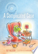 A_complicated_case