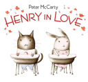 Henry_in_love