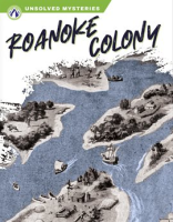 Roanoke_Colony