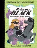 Princess_in_black_and_the_hungry_bunny_horde