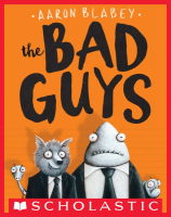 The_Bad_Guys_Episode_1