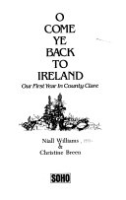 O_come_ye_back_to_Ireland