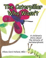 The_Caterpillar_Who_Wasn_t