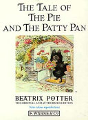 The_tale_of_the_pie_and_the_patty-pan