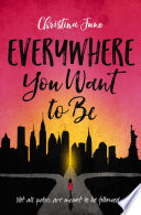 Everywhere_You_Want_to_Be