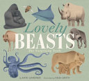 Lovely_beasts