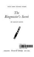 The_ringmaster_s_secret