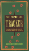 The_complete_tracker