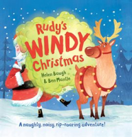 Rudy_s_Windy_Christmas