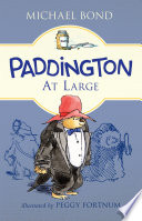 Paddington_at_Large