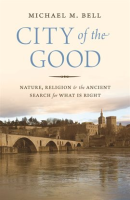 City_of_the_Good