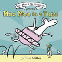 Moo_Moo___Mr_Quackers_present_Moo_Moo_in_a_tutu