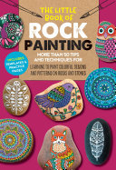 The_little_book_of_rock_painting